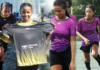 Futebol impulsiona sonhos e transforma a vida de meninas na Bahia