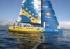 Vem aí a série documental Brasil 1 – Projeto Brasileiro Criado para Competir na The Ocean Race que Formou uma Nova Geração da Vela Brasileira