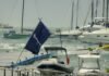 Semana de Vela de Ilhabela retoma programação após ventania e reforça segurança da flotilha