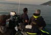 Filme sobre conquista inédita do Brasil na Volta ao Mundo em duplas será lançado em Ilhabela durante a Semana Internacional de Vela Barco Brasil