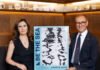 Barcolana 2026 apresenta manifesto oficial criado pelo artista Serse Roma