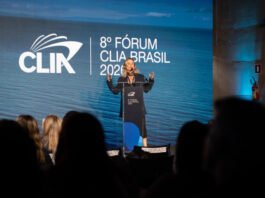 Itajaí une inovação, turismo marítimo e vela oceânica em estratégia de projeção internacional