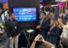 Startup Summit 2026 | Itajaí lança editais de inovação com foco na The Ocean Race e na qualificação profissional desafios aos desenvolvedores e startups para melhorias na área de turismo, comunicação e economia. O ato oficial foi trazido para o evento para chamar a atenção dos mais de 10 mil participantes presenciais do Startup Summit e outras 20 mil participações online. Um edital tem como objetivo apresentar soluções para a qualificação profissional dos cidadãos em relação à demanda e oferta de vagas na cidade. Já desafios ligados à etapa brasileira da regata internacional são seis: experiência do público, inteligência de visitantes e evidências para grandes eventos; gestão integrada, prontidão e experiência do voluntariado; inteligência, conexão e desenvolvimento da cadeia náutica e marítima; legado de conhecimento; ativação territorial e engajamento da cidade; e economia criativa, identidade territorial e desenvolvimento de mercado. Outro ponto alto do dia foi a palestra “Case Itajaí: construindo a cidade da nova economia”, que atraiu a atenção dos participantes para o Palco 8, no Centro de Convenções de Florianópolis. A conferência apresentou o potencial logístico e econômico da cidade e destacou as novas parcerias ligadas ao Centro Regional de Inovação - ELUME e o Distrito de Inovação com o Polo Internacional de Inovação e Saúde. Esta é a primeira vez que o Município de Itajaí vem ao Startup Summit com um stand institucional e traz para o evento as ações e parcerias com as organizações, empresas e entidades de ensino. Ao todo, serão 23 ativações de tecnologia, pesquisa, inovação e ensino. As ações são promovidas pela Secretaria Municipal de Desenvolvimento Econômico em parceria com as secretarias de Turismo, Tecnologia e Comunicação, além da Invest Itajaí. Imagens Relacionadas Imagem 1 Imagem 2 Imagem 3 Imagem 4 Imagem 5 Imagem 6 Imagem 7 Imagem 8 Imagem 9 Imagem 10 Imagem 11 Compartilhar Noticias Relacionadas Itajaí estreia no Startup Summit 2026 com stand institucional Itajaí estreia no Startup Summit 2026 com stand institucional 26 AGOSTO 2026 Palestra sobre compras públicas será realizada nesta quinta-feira (27), em Itajaí Palestra sobre compras públicas será realizada nesta quinta-feira (27), em Itajaí 25 AGOSTO 2026 Jornada de capacitação para mulheres empreendedoras começa em Itajaí Jornada de capacitação para mulheres empreendedoras começa em Itajaí 24 AGOSTO 2026 Itajaí terá programação sobre inovação e lançamento no Startup Summit Itajaí terá programação sobre inovação e lançamento no Startup Summit 21 AGOSTO 2026 HORÁRIO DE ATENDIMENTO Secretarias Municipais 13h às 19h • Segunda a Sexta Praça do Cidadão 08h às 19h • Segunda a Sexta CONTATO OFICIAL (47) 3341-6000 prefeitura@itajai.sc.gov.br Selo de Transparência Ouro 2024 Selo Ouro 2024 Transparência Pública Radar Nacional CONECTE-SE CONOSCO Acompanhe as notícias e serviços da nossa cidade em tempo real. MUNICIPIO DE ITAJAI • CNPJ: 83.102.277/0001-52 Rua Alberto Werner, 100 • Vila Operária • Itajaí - SC • CEP: 88304-053 2026 Município de Itajaí • Todos os direitos reservados Política de Privacidade Desenvolvimento: SETEC Foto: Jader Liberal