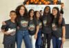 Ocupa Cinema apresenta produções audiovisuais desenvolvidas por jovens em Santa Luzia (MG)