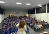 Ocupa Cinema apresenta produções audiovisuais desenvolvidas por jovens em Santa Luzia (MG)