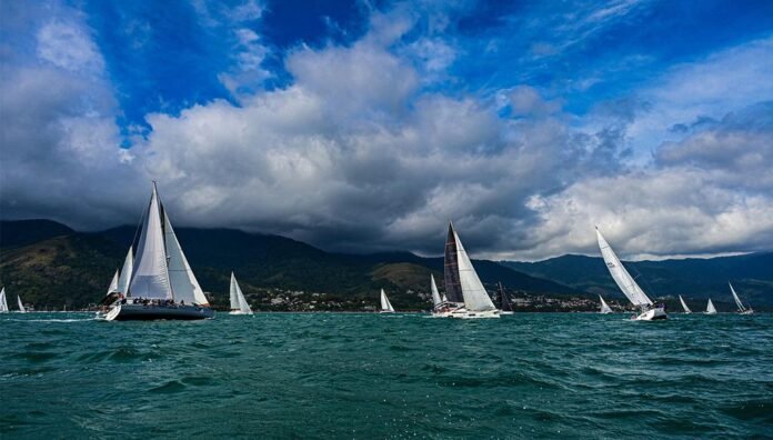468596_1213351_regata_de_sexta_web_