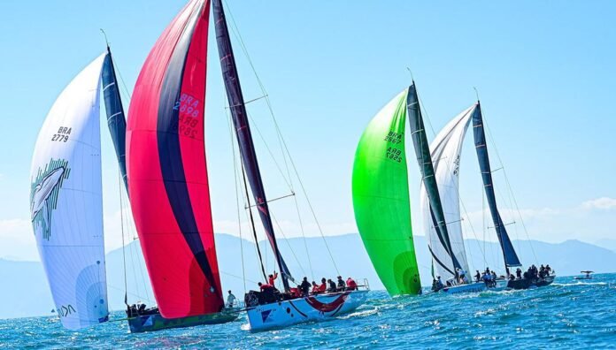468608_1213436_regata_de_orc_coI_pia_web_