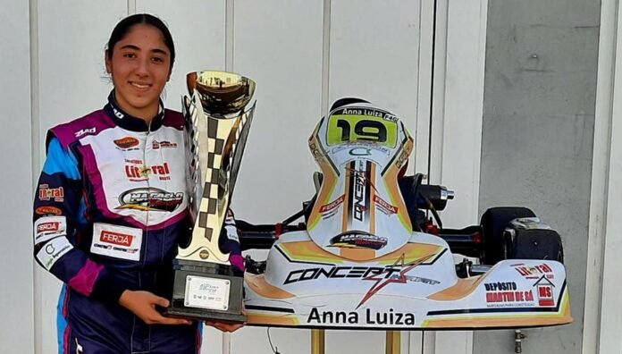 Foto: Speed Park