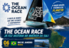 The Ocean Race e o Brasil: uma história de 11 paradas, desafios oceânicos e uma conexão que atravessa gerações