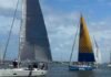 Dobradinha na Refeno 2026: Barco Brasil escala dois veleiros para o maior desafio oceânico do país