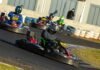 Kart entra no calendário da CAASP com competição inédita em Birigui