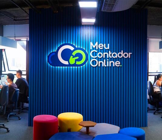 Pequenas empresas entram na Reforma Tributária com desafios de gestão e planejamento