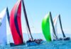 53ª Semana Internacional de Vela de Ilhabela Daycoval encerra edição 2026 com campeões definidos