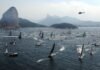 Associação Brasileira de Veleiros de Oceano (ABVO) anuncia novo formato do Brasileiro de Oceano 2026