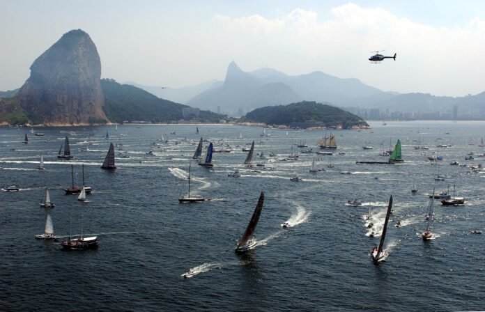 Rio129