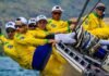Grandson prepara seleções para a fase decisiva da SSL Gold Cup 2026