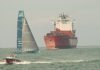 The Ocean Race e o Brasil: uma história de 11 paradas, desafios oceânicos e uma conexão que atravessa gerações