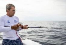 Yacht Club de Ilhabela confirma nova data para o 3º Torneio de Pesca de Fundo: 22 de agosto