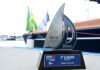 Conheça os campeões da 53ª Semana Internacional de Vela de Ilhabela Daycoval