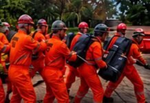 ABVO e Porthos Náutica lançam calendário de cursos para capacitação de velejadores oceânicos