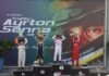 Cinco categorias conhecem seus campeões na quarta edição do Troféu Ayrton Senna de Kart