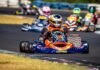 Cinco dias de disputas no Speed Park consagram campeões do Troféu Ayrton Senna de Kart