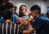 Modalidades de força ampliam atrações do Mr. Olympia Brasil Expo 2026