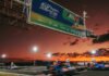 No Speed Park, Troféu Ayrton Senna aproxima tradição e novas gerações do kartismo