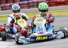 Birigui ganha destaque no kartismo com recorde de participação no Troféu Ayrton Senna