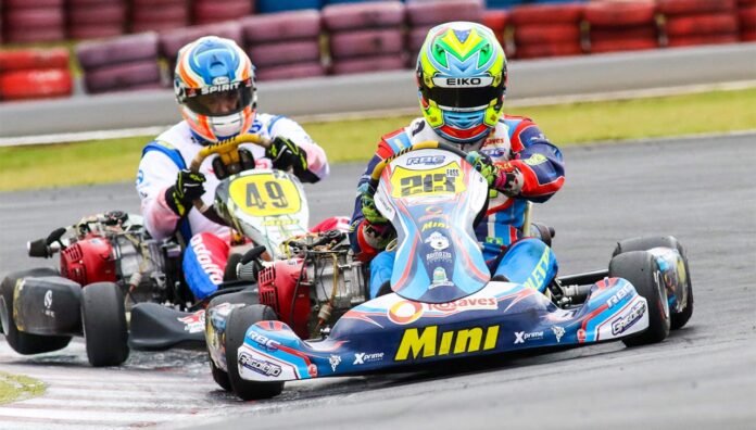 kart3