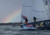 CLIPPER: 11 VELEIROS, 700 TRIPULANTES E UMA ECONOMIA QUE VIAJA PELOS OCEANOS