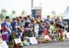 Troféu Ayrton Senna de Kart define primeiros campeões da edição 2026 em Birigui