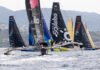 Route du Rhum – 11 Ocean Fifty estarão na linha de largada em Saint-Malo, no dia 1º de novembro