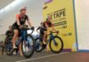 Campos do Jordão recebe 3.500 ciclistas para percursos de até 107 km