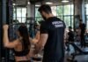 Mensalidade, folha e equipamentos entram na conta das academias para 2027