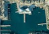 THE OCEAN RACE 2027 GRAND FINALE | AMAALA YACHT CLUB OPENS IN THE RED SEA