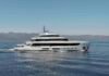 AZIMUT GRANDE 44M: O SUPERIATE CONTEMPORÂNEO NO MONACO YACHT SHOW