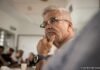 Médico e velejador José Guilherme Caldas Cada minuto conta: da neurocirurgia à vela oceânica
