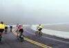 Montanha, estratégia e tradição do Tour de France marcam etapa de Campos do Jordão neste domingo
