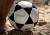 Esporte reúne advocacia de Rio Claro em programação com beach tennis e vôlei de areia