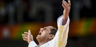 Prêmio Sou do Esporte amplia representatividade em 2026 e terá Rafael Baby e Cafu como protagonistas