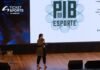 Novos segmentos podem ampliar cálculo da economia esportiva brasileira na segunda edição do PIB do Esporte