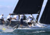 Na reta decisiva da Copa Mitsubishi, Phytoervas 4Z chega ao fim da terceira etapa em terceiro na ORC Performance