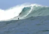 Economia Azul | Rota do Big Surf transforma ondas gigantes em oportunidades para turismo e negócios no Sul de Santa Catarina ROTABIGWAVE02