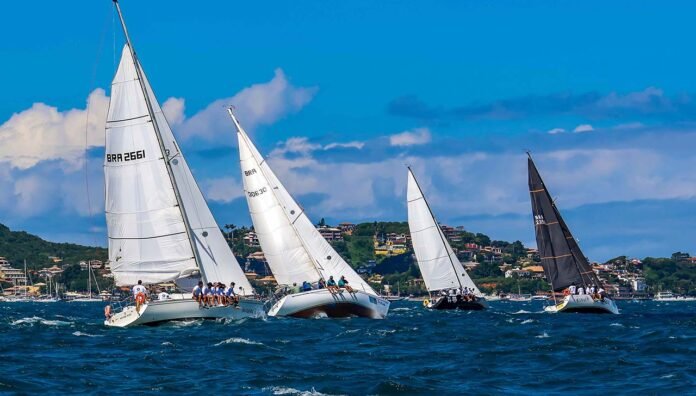 Regata da Bra-RGS