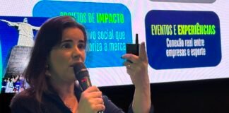 Debate sobre PEC 18/2025 reforça papel do esporte na prevenção e no combate à violência