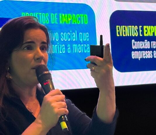 Debate sobre PEC 18/2025 reforça papel do esporte na prevenção e no combate à violência