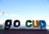 Maior torneio infantil de futebol do mundo, Go Cup terá etapa em São Paulo pela primeira vez