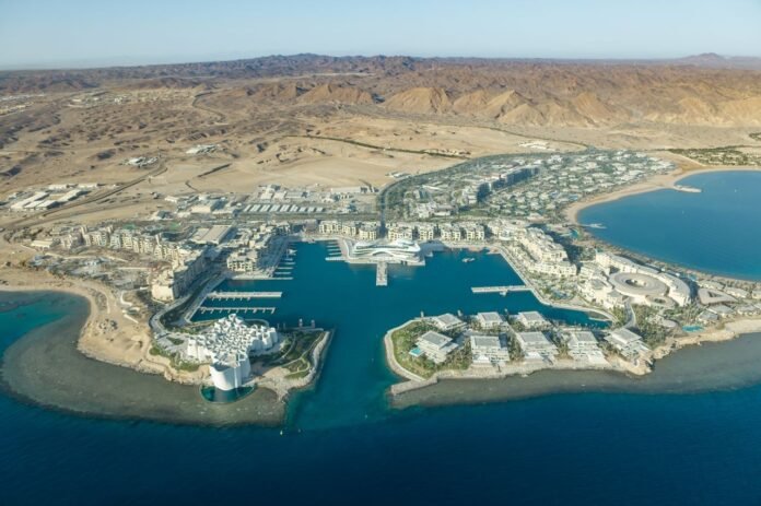 amaala-yacht-club