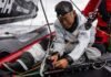Atlântico em condições severas testa tripulações da The Ocean Race Atlantic